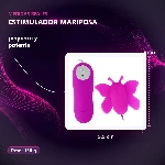 bi-014143-estimulador-de-clitoris-mariposa-multifu-placa-medidas-48be46b8380940c0941325d761b9c9a5.webp