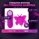 bi-014143-estimulador-de-clitoris-mariposa-multifu-placa-premium-ba00b92694194a6b8d46b6929252535e.webp