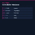 bi-014143-estimulador-de-clitoris-mariposa-multifu-placa-spec-33f8b1e61060463e8a2fbad7c0c08359.webp