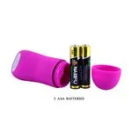 bi-014143-mariposa-silicona-multifuncion-control-4d5cef3946964dceaf4f793c9cad5765.webp
