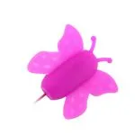 bi-014143-mariposa-silicona-multifuncion-control-8d349ae8c8514749902d6c415367cbf4.webp