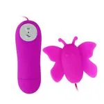 bi-014143-mariposa-silicona-multifuncion-control-8f7e21250f7441739907e4f7558b0a2a.webp