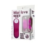 bi-014143-mariposa-silicona-multifuncion-control-9c9990f26c804c609d7a09aacde18a1d.webp