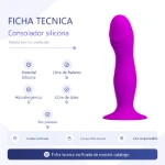 bi-014156-consolador-silicona-con-sopapa-placa-spec-d7fe0dc61cba4b8e8ddf8c78c5de2d78.webp