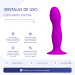 bi-014156-consolador-silicona-con-sopapa-placa-ventajas-a2a2cf9a7a6c4911bd86eeb849c2b0c0.webp