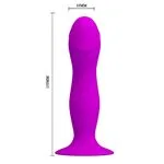 bi-014156-consolador-silicona-sopapa-29bb7981d1f64bccb0c629ad28c7206a.webp