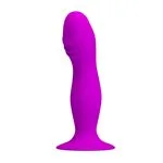 bi-014156-consolador-silicona-sopapa-6d5871180f844e93b9550786057afac6.webp