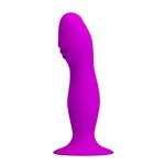 bi-014156-consolador-silicona-sopapa-7d6d2f9cbd8544248650c24d07d896fc.webp