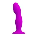 bi-014156-consolador-silicona-sopapa-b57a83445b55498cb8768a90034c4f18.webp