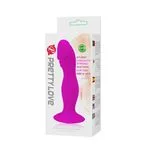 bi-014156-consolador-silicona-sopapa-b9c318c406ba47248b143bdca121e378.webp