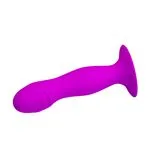 bi-014156-consolador-silicona-sopapa-cbf27793a26c4deb9cf36d17b27b677b.webp