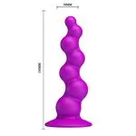 bi-014158-consolador-dildo-plug-anal-125c62b5ba1441169c280659ab457236.webp