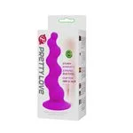 bi-014158-consolador-dildo-plug-anal-719f55f2a2884cb397f91cf16065c2d7.webp