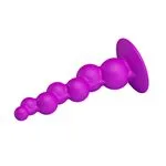 bi-014158-consolador-dildo-plug-anal-fe392b44987e4382ac34ad07eac60d22.webp