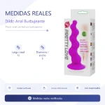bi-014158-dildo-anal-burbujas-de-placer-placa-medidas-7d6a05e4df774ed2aae6c027b278fd77.webp