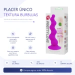bi-014158-dildo-anal-burbujas-de-placer-placa-premium-b37e83c4986946489259f6f192e9c124.webp