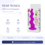 bi-014158-dildo-anal-burbujas-de-placer-placa-spec-63acb11758864e928938adcee135759c.webp