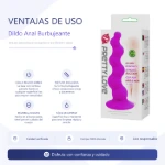 bi-014158-dildo-anal-burbujas-de-placer-placa-ventajas-70d100d74e0341108471e5e0e738559d.webp