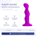 bi-014159-consolador-anal-silicona-placa-premium-495a9a0f0a6745c59c5b8647aee4f5f1.webp