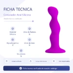 bi-014159-consolador-anal-silicona-placa-spec-ac2b0ebd3e92474490af83a1d14a35d8.webp