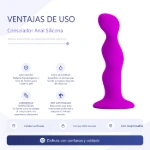 bi-014159-consolador-anal-silicona-placa-ventajas-cb0d5f3ea01e4cd09fc22847ee11a681.webp