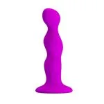 bi-014159-consolador-silicona-1c509829b51f45b8b5c8e9f33823c79c.webp