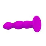 bi-014159-consolador-silicona-2050a5762e0249a5886e658e6e4d83fa.webp
