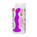 bi-014159-consolador-silicona-4454e01d6d02457c81c2eec1efce75f3.webp