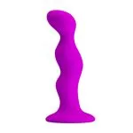 bi-014159-consolador-silicona-5701b7cc1ac54444863410a87d2aed87.webp