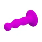 bi-014159-consolador-silicona-657f115a0da6438084cb341b720cc9fc.webp