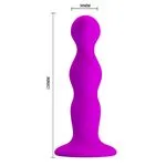 bi-014159-consolador-silicona-8140962b26404f8e9d7dad68b5f4854e.webp