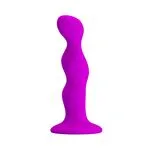 bi-014159-consolador-silicona-b20166805ec044c397fbeaf3beac2694.webp