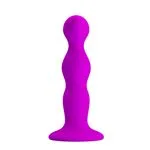 bi-014159-consolador-silicona-d526e21b4edc4b1eb0423c465fc539a3.webp