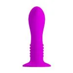bi-014161-vibrador-anal-10-funciones-silicona-73e11889bd574bc79a809c1328a3c4e5.webp