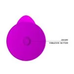 bi-014161-vibrador-anal-10-funciones-silicona-7c50135974fc4e74bed1a1cb734f1a66.webp