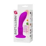bi-014161-vibrador-anal-10-funciones-silicona-be1b39712e7047af9a12e86ebf0893d5.webp