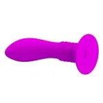 bi-014161-vibrador-anal-10-funciones-silicona-d1d53677e3ba4871872dfe3228988e72.webp