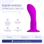 bi-014161-vibrador-anal-10-funciones-silicona-placa-premium-bd202b4ebd9541129da32db04539092b.webp