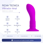 bi-014161-vibrador-anal-10-funciones-silicona-placa-spec-00c96edf4e0c47df935f4dc42274f02c.webp