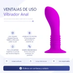 bi-014161-vibrador-anal-10-funciones-silicona-placa-ventajas-a48a49f898e742f39580093d372174ac.webp