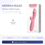 bi-014173-1-vibrador-snappy-recargable-30-func-sil-placa-medidas-450e04c67e374fd2abe7c9d9c33cde77.webp