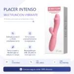 bi-014173-1-vibrador-snappy-recargable-30-func-sil-placa-premium-b190464ee0c04ce7b3d0af734ed6fd10.webp