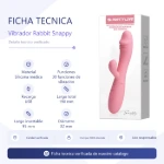 bi-014173-1-vibrador-snappy-recargable-30-func-sil-placa-spec-a2aefe2111e54c78b3d5854b9bff5078.webp