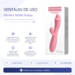 bi-014173-1-vibrador-snappy-recargable-30-func-sil-placa-ventajas-8d5d61976c88447abba559f6ecae0cc9.webp