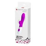 bi-014173-vibrador-10-funciones-silicona-24a78eb6e61841d6844fd2218da9d03f.webp