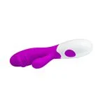 bi-014173-vibrador-10-funciones-silicona-3d0a0883f39340858e20bebc9cab2325.webp