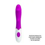 bi-014173-vibrador-10-funciones-silicona-427ead3de37a4e60a2bb77e5e14f615a.webp