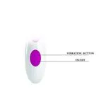 bi-014173-vibrador-10-funciones-silicona-9e9701df93a24bd1a46eec205ce6cd2e.webp