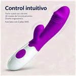 bi-014173-vibrador-snappy-30-funciones-silicona-1ca63343e0c8481194fef59674f50fdf.webp
