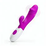 bi-014173-vibrador-snappy-30-funciones-silicona-47f55b01b9a04607bd6587b622e562de.webp